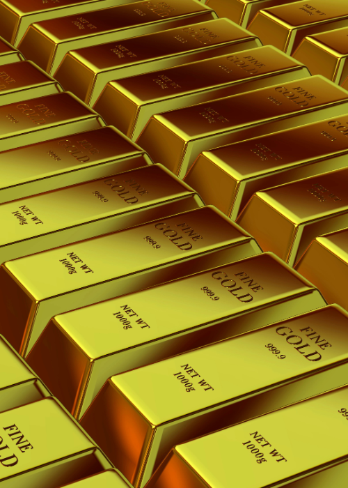 Untitled design (100)